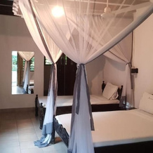 Makuti Villas Resort, Kilifi — photo 2