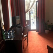 Hotel Książęcy, Легница — фото 4