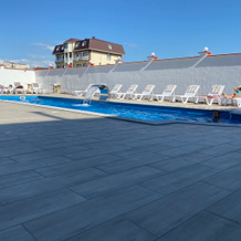 CHudesnaya Dacha Hotel, Nikolaevka — photo 4