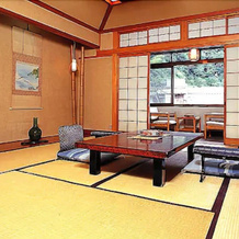Sennen No Yu Gonzaemon Ryokan, Тоёока — фото 3