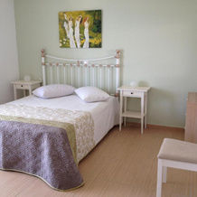 Green View Apartments, Agios Nikitas — photo 4