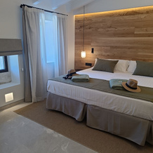 Treurer Olive Grove & Grand House - Adults Only, 阿尔加达 — 照片 4