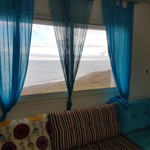 Appartement Assilah Marina Golf, Асила — фото 5