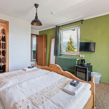 Tranquil Apartment With Sauna, Fitness Room, Garden, Terrace, 特雷芬-滨奥西亚赫湖 — 照片 2