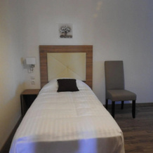 Le grand hôtel Molière, 佩泽纳斯 — 照片 5