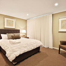 Cally Mill Farm Bed and Breakfast, 袋鼠谷 — 照片 3