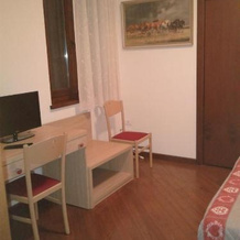 Agriturismo Antica Pieve, 利马纳 — 照片 5