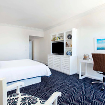 Oceans Edge Key West Resort, Hotel & Marina, Сток-Айленд — фото 2