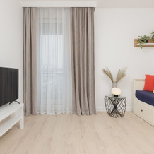 Piaseczno Modern Apartment By Renters, 皮亚塞奇诺 — 照片 5