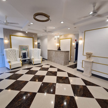 My Stay Hotel - Near SM Mall - 1 min walk, 武端 — 照片 3