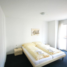 HITrental Zugersee -Apartments, 哈姆 — 照片 2