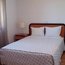 Hotel Mirafresno, 米兰达杜罗 — 照片 5