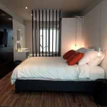 B&B Ar'Home, 科特赖克 — 照片 2