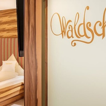 Hotel Waldschlößl, Нойкирхен-байм-Хайлиген-Блут — фото 4