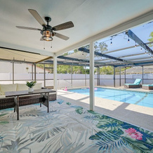 Spring Hill Vacation Rental W/ Private Pool, Спринг-Хилл — фото 2