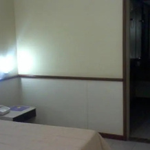 Century Park Hotel, Ipatinga — photo 5