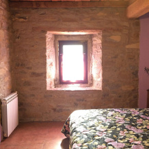 Agriturismo Fattoria Ca di Monti, San Benedetto Val di Sambro — photo 4