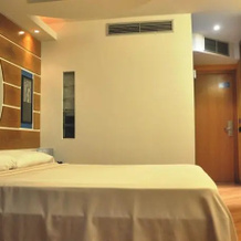 Motel Orinoco, 尼格兰 — 照片 2