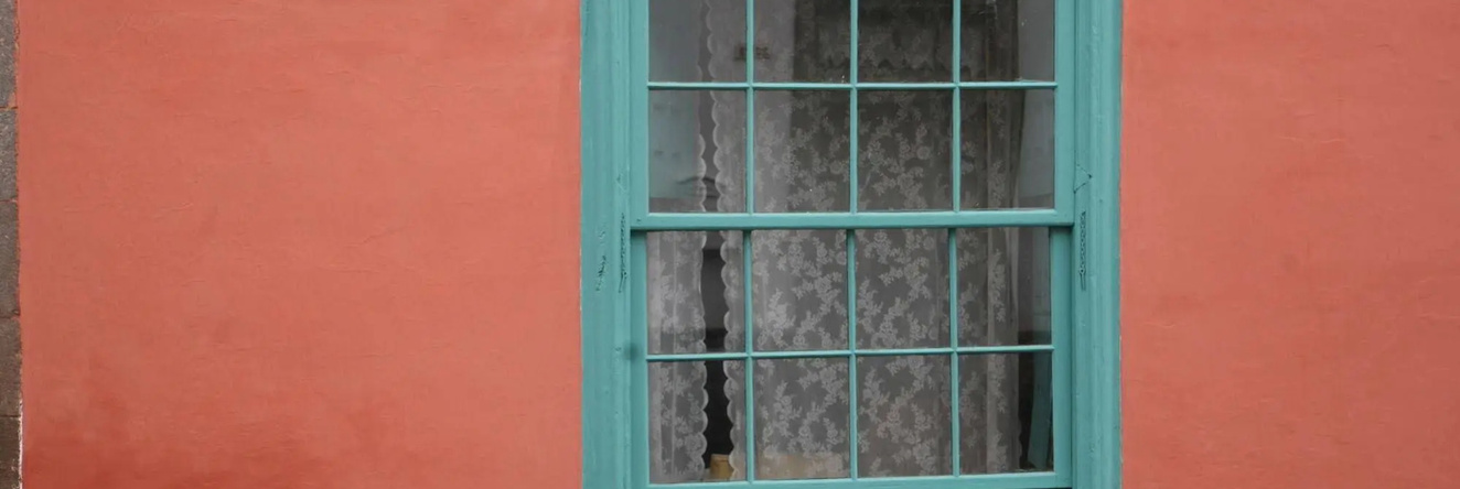 Hotel Emblemático Casa Casilda, 塔科龙特 — 照片 1