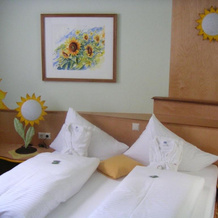 Schlosshotel Seewirt, Turracher Hohe — photo 2