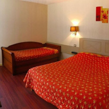 Hotel de la Montagne Noire, 杜尔纳扎克 — 照片 5