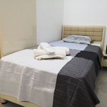 Apartmani Goran, Sutivan — photo 2