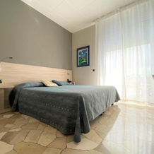 Hotel Tirreno, Spotorno — photo 3