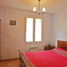 Holiday Home Les Ocres, 吕斯特雷尔 — 照片 3