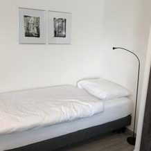 Km Hotel, Книттельфельд — фото 2