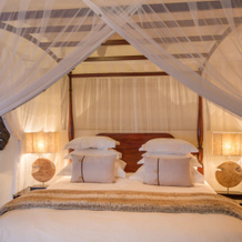 Royal Madikwe Game Lodge, 马迪克韦野生动物保护区 — 照片 5