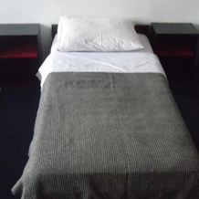 Motel Hrasno, Чаплина — фото 2
