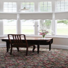 Brambletye Lodge, 坎贝尔镇 — 照片 3