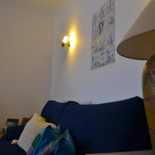 Amorosa Beach Apartment, Viana do Castelo — photo 4