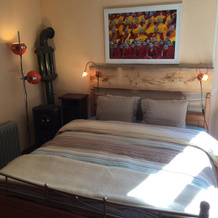 Heidis Guesthouse, Bex — photo 3