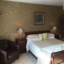 No50 Boutique Bed & Breakfast (Formerly known as Burma Rooms), 莱特肯尼 — 照片 4