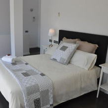 Apartament La Placeta Figueres, 菲格拉斯 — 照片 5