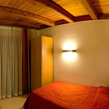 Agriturismo Venice Dolomiti, 切西奥马焦雷 — 照片 3