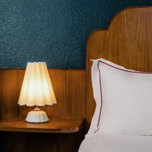 The Hotel Chalet At The Choo Choo, Чаттануга — фото 3