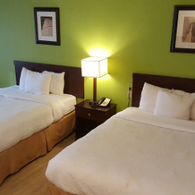 Waterfront Inn Phl Airport, Эссингтон — фото 5