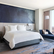 Four Seasons Hotel St Louis, Сент-Луис — фото 2