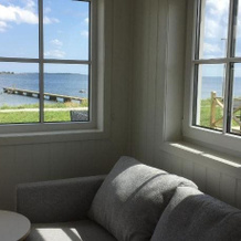 Slite Strandby, Tingstade — photo 4