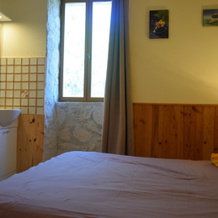 Vintage Holiday Home in Lanas with Swimming Pool, Lanas — photo 5