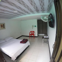 Sky Club Eco Hotel, Рисаральда — фото 3