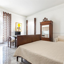 2447 Palazzo Montagna - Bilo, Мелиссано — фото 5