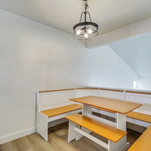 Salt Lake County Home Near 4 Major Ski Resorts!, Мидвейл — фото 3