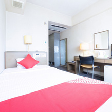 OYO Hotel Drake Odawara Kamonomiya, 小田原 — 照片 3