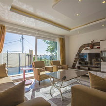 Dadas Villa by rezervasyonyap, 卡什 — 照片 3