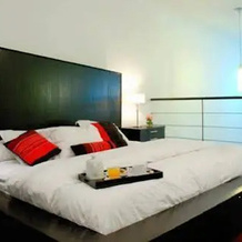 Mora Loft Hotel, Сальта — фото 4