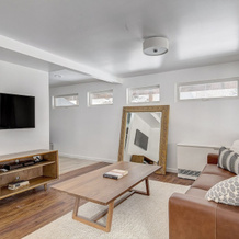 Cold Springs House 2 Bedroom Home, 布莱克霍克 — 照片 4