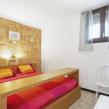 Quaint Farmhouse in Port de la Selva With Fireplace, 塞尔瓦港 — 照片 5